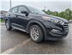 2018 Hyundai Tucson Premium 2.0L (Stk: 13588A) in Smiths Falls - Image 2 of 7