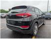 2018 Hyundai Tucson Premium 2.0L (Stk: 13588A) in Smiths Falls - Image 3 of 7