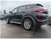 2018 Hyundai Tucson Premium 2.0L (Stk: 13588A) in Smiths Falls - Image 5 of 7
