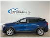 2022 GMC Terrain SLE (Stk: 42471J) in Belleville - Image 1 of 29