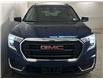 2022 GMC Terrain SLE (Stk: 42471J) in Belleville - Image 2 of 29