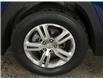 2022 GMC Terrain SLE (Stk: 42471J) in Belleville - Image 19 of 29