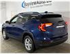 2022 GMC Terrain SLE (Stk: 42471J) in Belleville - Image 4 of 29