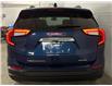 2022 GMC Terrain SLE (Stk: 42471J) in Belleville - Image 5 of 29