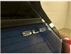 2022 GMC Terrain SLE (Stk: 42471J) in Belleville - Image 6 of 29