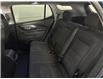 2022 GMC Terrain SLE (Stk: 42471J) in Belleville - Image 7 of 29