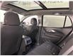 2022 GMC Terrain SLE (Stk: 42471J) in Belleville - Image 8 of 29