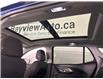2022 GMC Terrain SLE (Stk: 42471J) in Belleville - Image 9 of 29