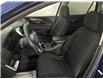 2022 GMC Terrain SLE (Stk: 42471J) in Belleville - Image 10 of 29