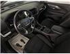 2022 GMC Terrain SLE (Stk: 42471J) in Belleville - Image 11 of 29