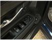 2022 GMC Terrain SLE (Stk: 42471J) in Belleville - Image 13 of 29