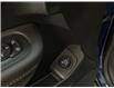 2022 GMC Terrain SLE (Stk: 42471J) in Belleville - Image 14 of 29