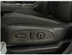 2022 GMC Terrain SLE (Stk: 42471J) in Belleville - Image 15 of 29