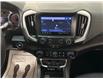 2022 GMC Terrain SLE (Stk: 42471J) in Belleville - Image 17 of 29