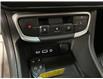 2022 GMC Terrain SLE (Stk: 42471J) in Belleville - Image 18 of 29