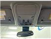 2022 GMC Terrain SLE (Stk: 42471J) in Belleville - Image 21 of 29