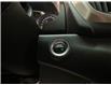 2022 GMC Terrain SLE (Stk: 42471J) in Belleville - Image 22 of 29