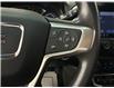 2022 GMC Terrain SLE (Stk: 42471J) in Belleville - Image 23 of 29