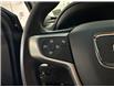 2022 GMC Terrain SLE (Stk: 42471J) in Belleville - Image 24 of 29