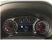 2022 GMC Terrain SLE (Stk: 42471J) in Belleville - Image 25 of 29