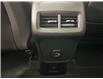 2022 GMC Terrain SLE (Stk: 42471J) in Belleville - Image 26 of 29