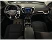 2022 GMC Terrain SLE (Stk: 42471J) in Belleville - Image 27 of 29
