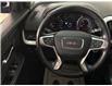 2022 GMC Terrain SLE (Stk: 42471J) in Belleville - Image 28 of 29