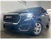 2022 GMC Terrain SLE (Stk: 42471J) in Belleville - Image 3 of 29