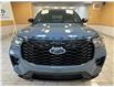 2025 Ford Explorer ST-Line (Stk: NB92378) in Shellbrook - Image 8 of 23