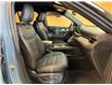 2025 Ford Explorer ST-Line (Stk: NB92378) in Shellbrook - Image 14 of 23