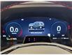 2025 Ford Explorer ST-Line (Stk: NB92378) in Shellbrook - Image 13 of 23
