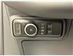 2025 Ford Explorer ST-Line (Stk: NB92378) in Shellbrook - Image 10 of 23