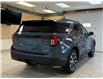2025 Ford Explorer ST-Line (Stk: NB92378) in Shellbrook - Image 6 of 23
