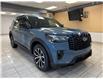 2025 Ford Explorer ST-Line (Stk: NB92378) in Shellbrook - Image 7 of 23