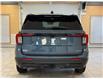 2025 Ford Explorer ST-Line (Stk: NB92378) in Shellbrook - Image 4 of 23
