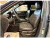 2025 Ford Explorer ST-Line (Stk: NB92378) in Shellbrook - Image 11 of 23