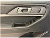 2025 Ford Explorer ST-Line (Stk: NB92378) in Shellbrook - Image 9 of 23