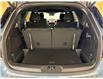 2025 Ford Explorer ST-Line (Stk: NB92378) in Shellbrook - Image 5 of 23