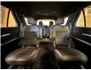 2025 Ford Explorer ST-Line (Stk: NB92378) in Shellbrook - Image 20 of 23