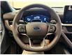 2025 Ford Explorer ST-Line (Stk: NB92378) in Shellbrook - Image 12 of 23