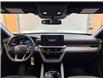 2025 Ford Explorer ST-Line (Stk: NB92378) in Shellbrook - Image 15 of 23