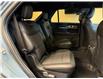 2025 Ford Explorer ST-Line (Stk: NB92378) in Shellbrook - Image 22 of 23