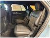 2025 Ford Explorer ST-Line (Stk: NB92378) in Shellbrook - Image 19 of 23