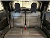 2025 Ford Explorer ST-Line (Stk: NB92378) in Shellbrook - Image 21 of 23