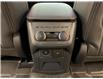 2025 Ford Explorer ST-Line (Stk: NB92378) in Shellbrook - Image 23 of 23