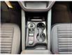 2025 Ford Explorer ST-Line (Stk: NB92378) in Shellbrook - Image 17 of 23