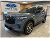 2025 Ford Explorer ST-Line (Stk: NB92378) in Shellbrook - Image 1 of 23