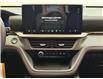 2025 Ford Explorer ST-Line (Stk: NB92378) in Shellbrook - Image 16 of 23