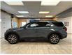 2025 Ford Explorer ST-Line (Stk: NB92378) in Shellbrook - Image 2 of 23