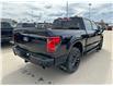 2025 Ford F-150 XLT (Stk: 25-0234) in Prince Albert - Image 34 of 46